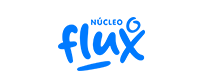 Núcleo Flux